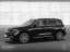 Mercedes-Benz EQB 300 4MATIC