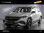 Mercedes-Benz EQB 350 4MATIC