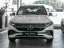 Mercedes-Benz EQB 350 4MATIC