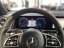 Mercedes-Benz EQB 350 4MATIC