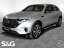 Mercedes-Benz EQC 400 4MATIC