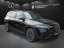 Mercedes-Benz EQB 350 4MATIC