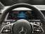 Mercedes-Benz EQB 350 4MATIC