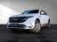 Mercedes-Benz EQC 400 4MATIC