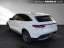 Mercedes-Benz EQC 400 4MATIC