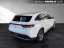 Mercedes-Benz EQC 400 4MATIC