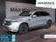 Mercedes-Benz EQC 400 4MATIC