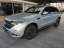 Mercedes-Benz EQC 400 4MATIC