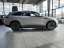 Mercedes-Benz EQC 400 4MATIC