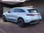 Mercedes-Benz EQC 400 4MATIC