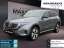 Mercedes-Benz EQC 400 4MATIC