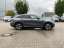 Mercedes-Benz EQC 400 4MATIC