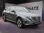 Mercedes-Benz EQC 400 4MATIC