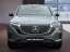 Mercedes-Benz EQC 400 4MATIC