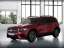 Mercedes-Benz GLB 200 GLB 200