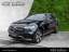 Mercedes-Benz EQC 400 4MATIC