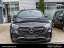 Mercedes-Benz EQC 400 4MATIC