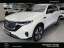 Mercedes-Benz EQC 400 4MATIC