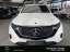 Mercedes-Benz EQC 400 4MATIC