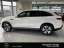 Mercedes-Benz EQC 400 4MATIC