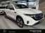 Mercedes-Benz EQC 400 4MATIC