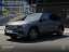 Mercedes-Benz EQB 300 4MATIC