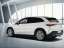 Mercedes-Benz EQE SUV 4MATIC