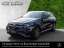 Mercedes-Benz EQC 400 4MATIC