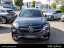 Mercedes-Benz EQC 400 4MATIC