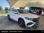 Mercedes-Benz EQA 350 4MATIC