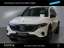 Mercedes-Benz EQB 300 4MATIC