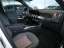 Mercedes-Benz EQB 300 4MATIC