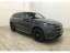 Mercedes-Benz EQC 400 4MATIC AMG Line