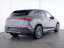 Mercedes-Benz EQE SUV EQE 350+ SUV