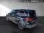 Mercedes-Benz EQB 350 4MATIC