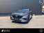 Mercedes-Benz EQS SUV 450 4MATIC