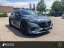 Mercedes-Benz EQS SUV 450 4MATIC