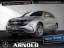 Mercedes-Benz EQC 400 4MATIC AMG Line