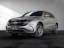 Mercedes-Benz EQC 400 4MATIC AMG Line