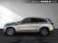 Mercedes-Benz EQC 400 4MATIC AMG Line