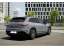 Mercedes-Benz EQS SUV 4MATIC 580