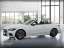 Mercedes-Benz CLE 200 CLE 200 Cabriolet