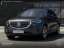 Mercedes-Benz EQC 400 4MATIC