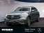 Mercedes-Benz EQC 400 4MATIC AMG Line