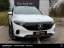 Mercedes-Benz EQA 350 4MATIC