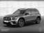 Mercedes-Benz GLB 200 GLB 200