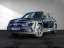 Mercedes-Benz EQB 350 4MATIC