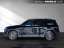 Mercedes-Benz EQB 350 4MATIC