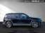 Mercedes-Benz EQB 350 4MATIC