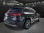 Mercedes-Benz EQC 400 4MATIC AMG Line